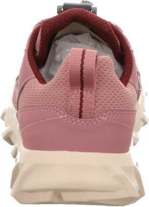 Produktbild Ecco Sneaker MX W (42)