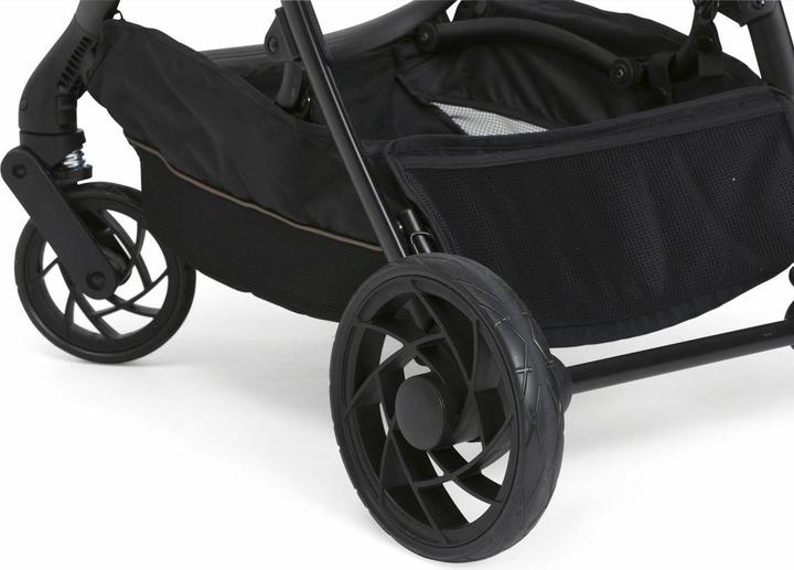 Actual product image Chicco One4Ever Lounge