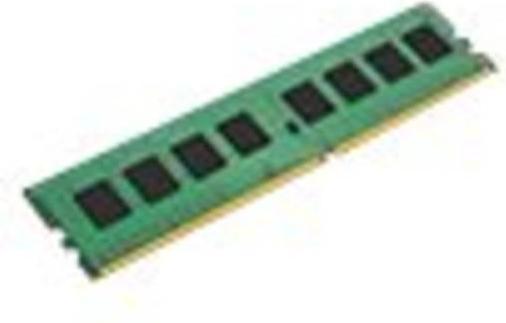 Produktbild Kingston KCP432NS8/16 (1 x 16GB, 3200 MHz, DDR4-RAM, DIMM)