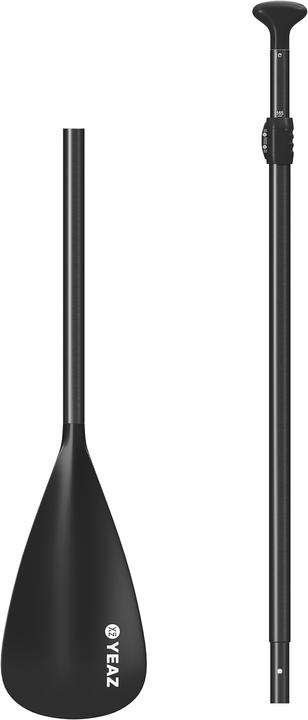 Actual product image Yeaz Nelio (12'6")