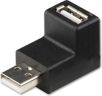 Productafbeelding Goobay USB 3.0 SuperSnelheid (2 m, USB 3.0)