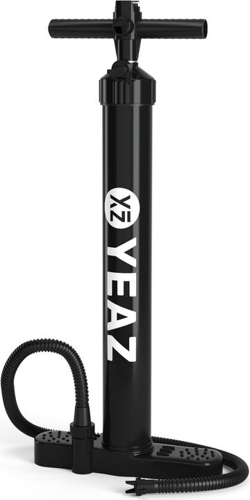 Actual product image Yeaz Nelio (12'6")