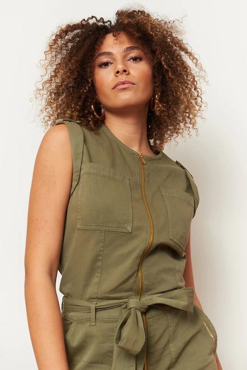 Actual product image Les Petites Bombes 3278352 (L)