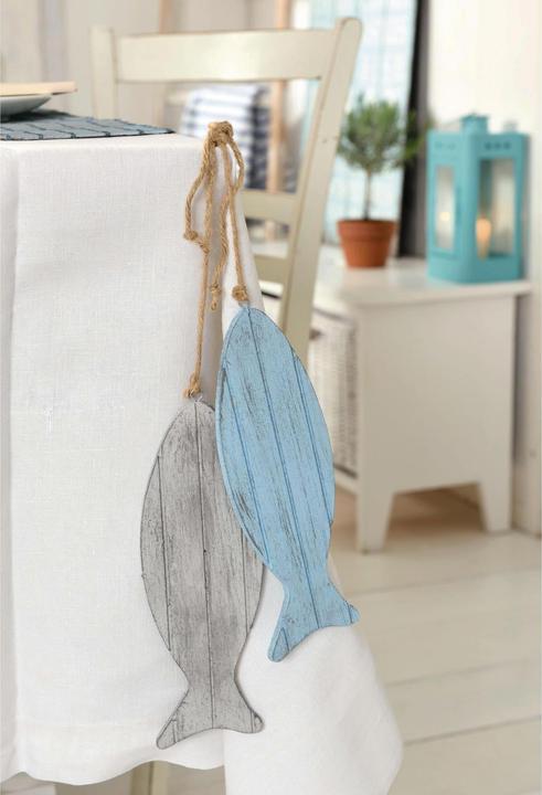 Productafbeelding Marabu Krijtverf Chalky Chic (Wit, Groen, Roze, Grijs, Lichtblauw, 100 ml)