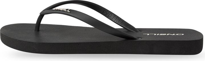 Immagine prodotto O'Neill Profile Small Logo Sandals (38)