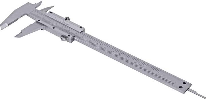 Actual product image Bernstein 7-516 (15 cm)