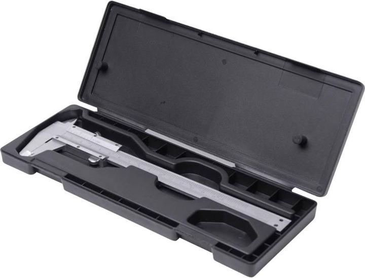 Actual product image Bernstein 7-516 (15 cm)