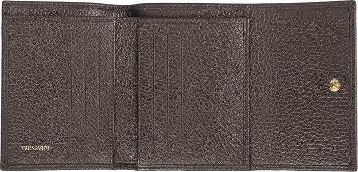 Immagine prodotto Trussardi 1Da780 76P059M