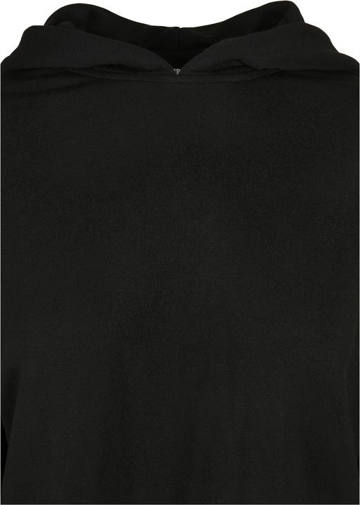 Image du produit Urban Classics Ladies Oversized Shaped Modal Terry Hoody (5XL)