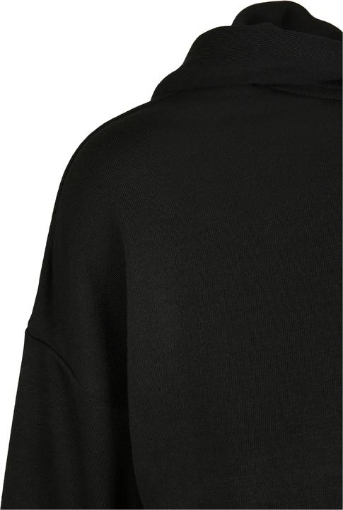 Image du produit Urban Classics Ladies Oversized Shaped Modal Terry Hoody (5XL)