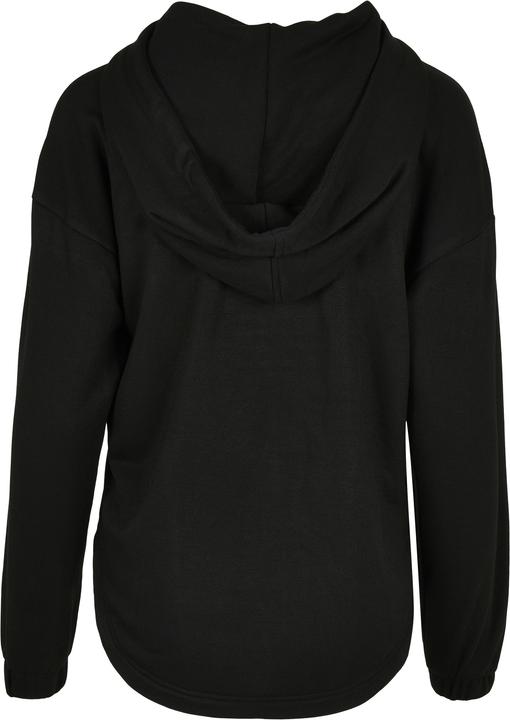 Image du produit Urban Classics Ladies Oversized Shaped Modal Terry Hoody (5XL)