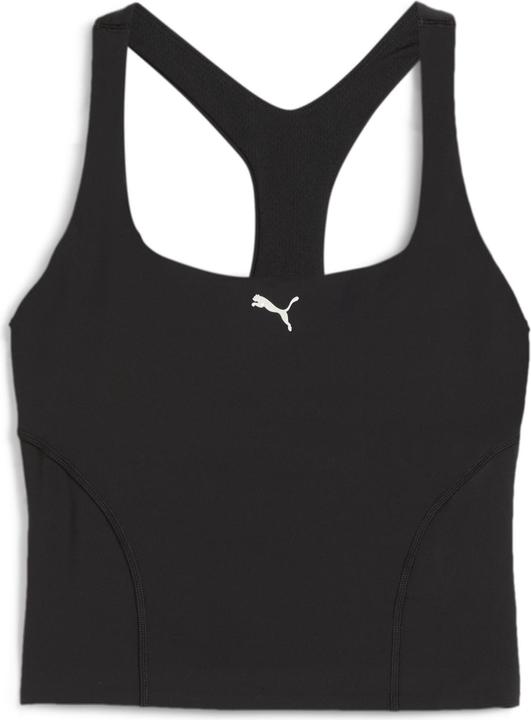 Puma W Shapeluxe 2in1 Tank (XS)