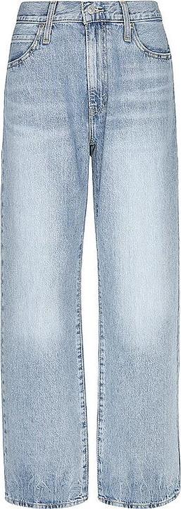 Image du produit Levis Coupe garçonne 94 BAGGY (W25/L31)