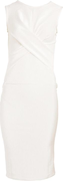 Produktbild Girls On Film Kleid Ester mit überkreuzter Taille (38 D)