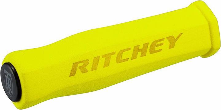 Giallo