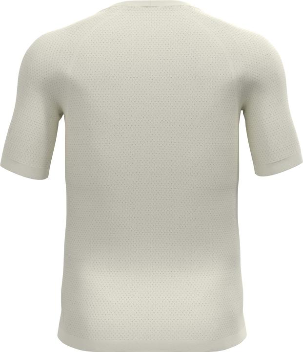 Image du produit Odlo BL TOP col ras du cou s/s MERINO PW 140 SEAMLESS (L)