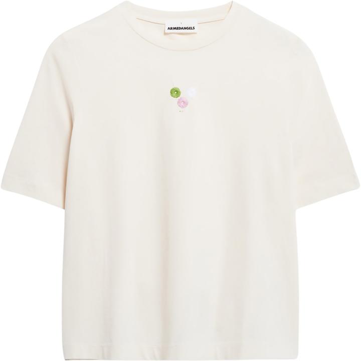 Actual product image Armedangels Layaa Delight (S)