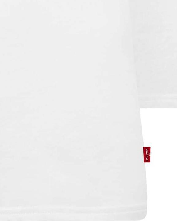 Immagine prodotto Levis 2Confezioni di t-shirt di base (XXL)