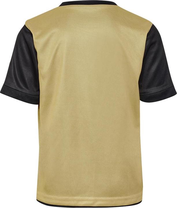Actual product image hummel hmlE24C REVERSIBLE POLY TEE KIDS (128)