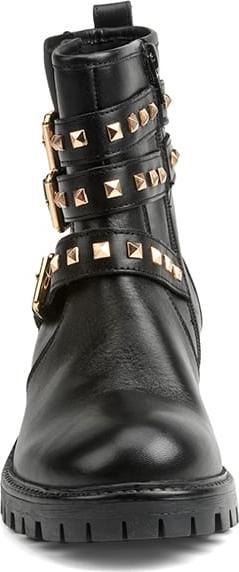 Actual product image LES 4783926 (40)