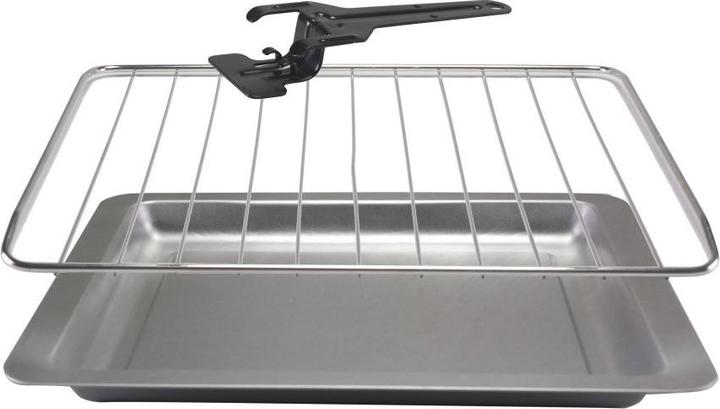 Actual product image Beper 90.886