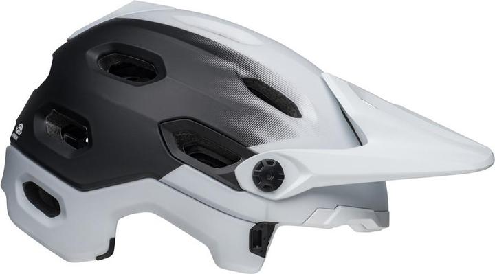 Image du produit Bell Super DH Spherical Mips (58 - 62 cm)