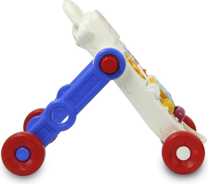 Produktbild Jamara Lernlaufwagen my First Walker