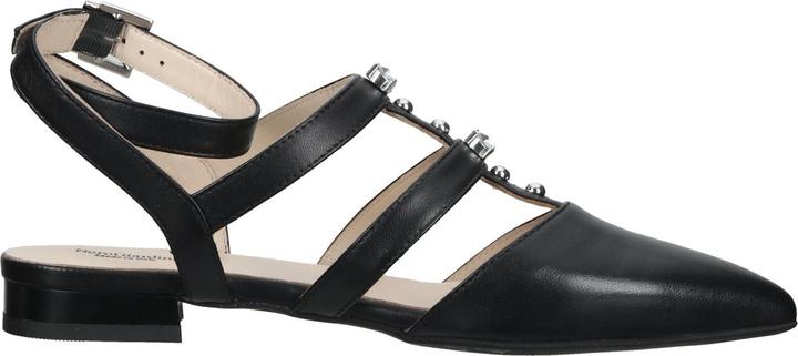 Image du produit Nero Giardini Sandalen (36)