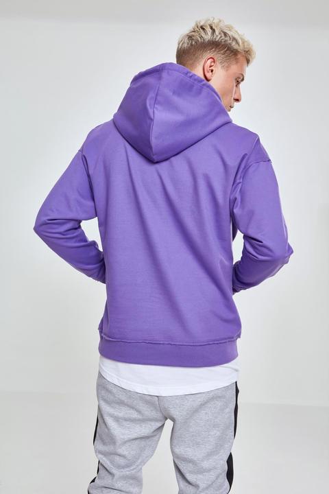 Produktbild Urban Classics Männer (3XL)