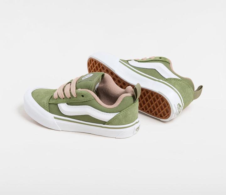 Produktbild Vans Knu Skool (27)
