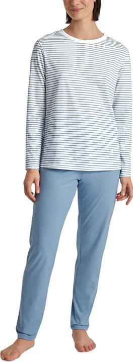 Actual product image Calida Pyjamas, long (XL)