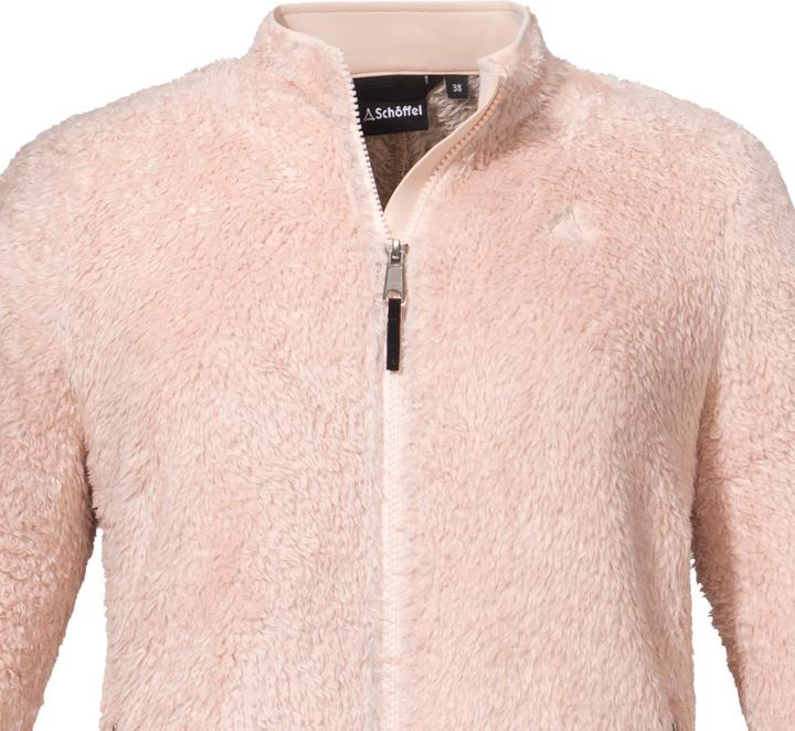 Produktbild Schöffel Southgate - 64771 (48)