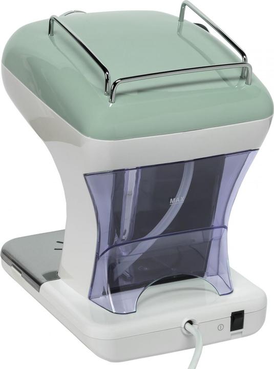 Produktbild Ariete 1389 Vintage