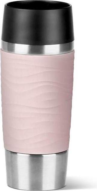 Produktbild Emsa Travel Mug Waves (0.36 l)