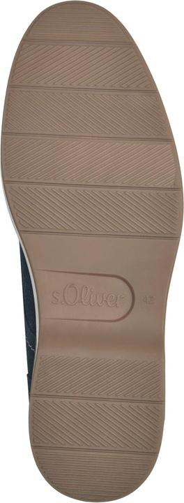 Actual product image S.Oliver Sneaker (41)