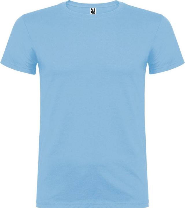 Azzurro cielo