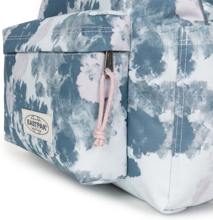 Produktbild Eastpak Day Pak'R