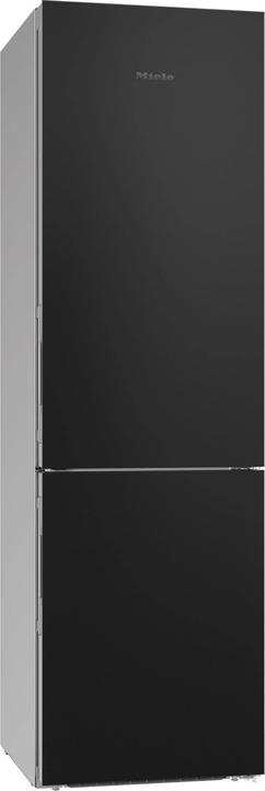 Actual product image Miele KFN 29283 D bb (351 l)