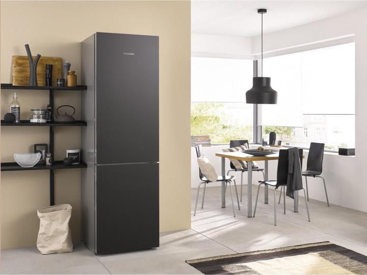 Actual product image Miele KFN 29283 D bb (351 l)