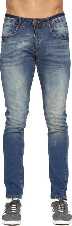 Produktbild Duck and Cover Tranfold Jeans 2erPack (32)