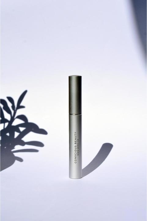 Immagine prodotto DE Moi Siero organico per ciglia e sopracciglia 5 ml (5 ml)