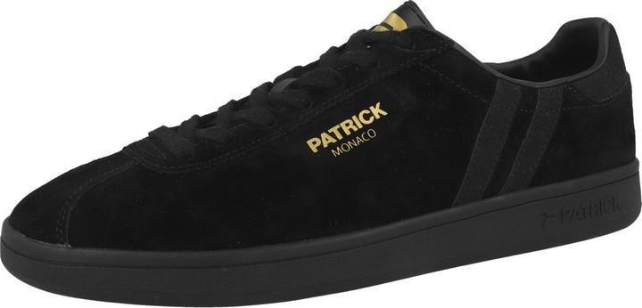 Immagine prodotto Patrick Monaco - 66545 (41)