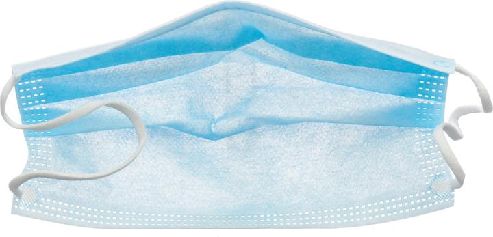 Produktbild IVF Hartmann Comfort Loop (Typ IIR, 50 x)