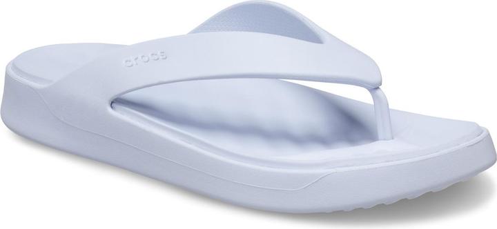 Immagine prodotto Crocs W's Getaway Flip (40)
