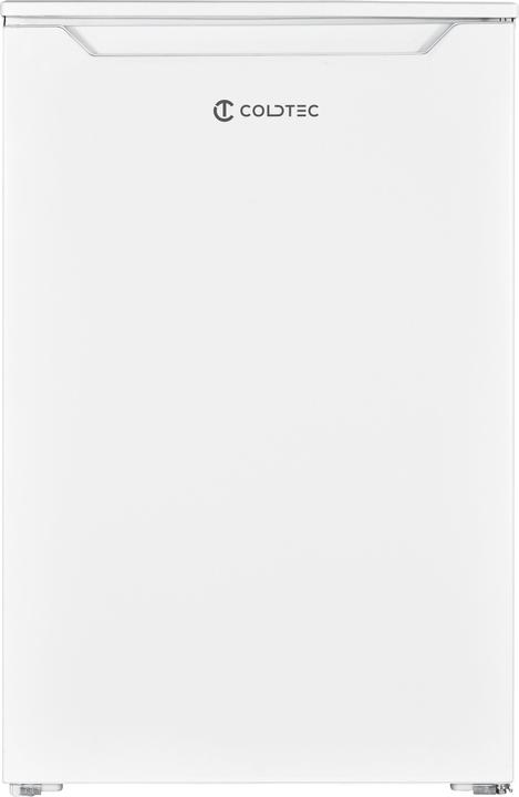 Produktbild Coldtec by Kibernetik GS80L (Freistehend, 87 l)
