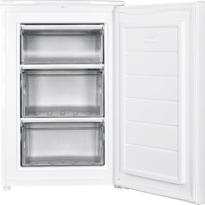 Produktbild Coldtec by Kibernetik GS80L (Freistehend, 87 l)