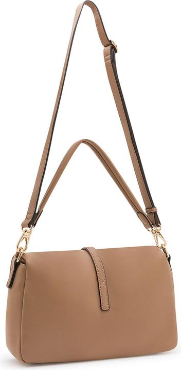 Immagine prodotto L.Credi Nayla Mini Bag borsa a tracolla 18 cm