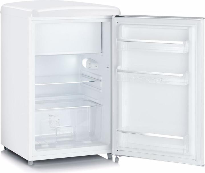 Produktbild Severin RKS 8835 (108 l)