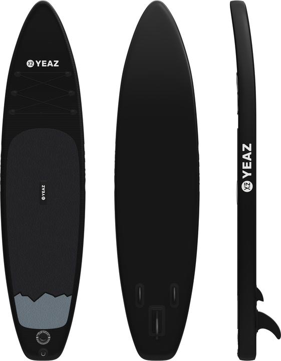 Actual product image Yeaz Nelio (12'6")