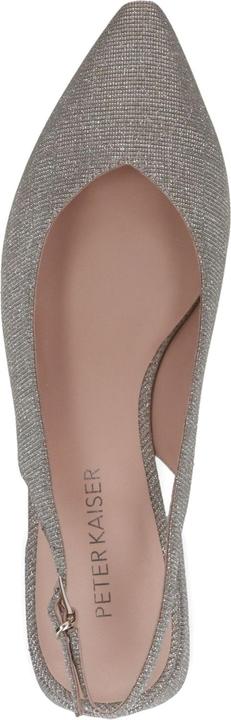 Image du produit Peter Kaiser Pumps (37.5)